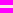 scroll1mid.png